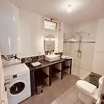 Superbe T2 Avec Place De Parking