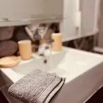 Superbe T2 Avec Place De Parking