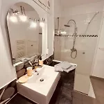 Apartamento Superbe T2 Avec Place De Parking Ajaccio (Corsica)