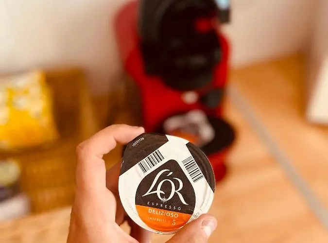 Superbe T2 Avec Place De Parking * Ajaccio (Corsica)